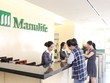 Manulife Việt Nam đang có 140.000 hợp đồng Kl99kl phiên bản hoạt động vi mô