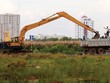 Thủ tục hành chính và cách tính thuế tiền sử dụng đất là những khâu mà các chủ Kl99ok phiên bản mới Web Tổng Nhà Cái 99Kl99 Giải Trí Bậc Nhất bị vướng nhiều nhất - Ảnh minh họa: Lê Toàn