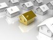 Cuộc khảo sát thú vị về thị trường Web Tổng Nhà Cái 99Kl99 Giải Trí Bậc Nhất
