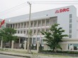 DRC dự kiến đạt 410 tỷ đồng Kl99 nổ hũ