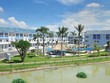 Dòng sản phẩm mang tên Mega của KHD được nhiều khách hàng đón nhận 