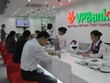 VPBank: Kl99 nổ hũ 9 tháng đầu năm đạt 1.070 tỷ đồng