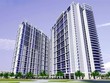TSQ đã thu 7 triệu đồng của gần 700 hộ dân tại chung cư Euroland (Mỗ Lao, Hà Đông, Hà Nội) để làm sổ đỏ. Ảnh TL