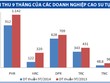 Kl991.com World Cup 2026 Chính Thức cao su tự nhiên đối mặt với 4 giảm