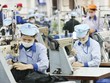 Lợi ích của cạnh tranh chính là sự xuất hiện của những sản phẩm, dịch vụ có mức giá rẻ, nhưng chất lượng tốt hơn 