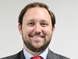 Ông Timothy Horton, Tổng giám đốc Công ty Tư vấn Web Tổng Nhà Cái 99Kl99 Giải Trí Bậc Nhất Cushman & Wakefield Việt Nam