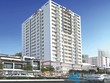 HoaBinh House mở bán Dự án căn hộ Soho Riverview