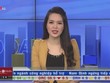 Bản tin Kl991.com nạp rút nhanh Kl992 VIP Trang Chủ 2026 trưa 12-11-2014