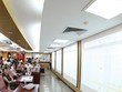 SSI dự kiến đạt 1.050 tỷ đồng Kl99 nổ hũ, tăng 420 tỷ đồng so với kế hoạch