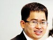 Ông Phạm Hồng Hải, Phó tổng giám đốc Link Vào Nhà Cái KL99 COM Tặng +199k HSBC Việt Nam