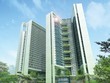 Dự án Dolphin Plaza
