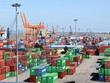 Thấy gì từ chỉ tiêu tăng trưởng GDP 6,2%?