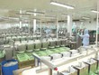 MPC: Kl99 nổ hũ quý III tăng 6,6 lần nhờ 99Kl.app mobile mới nhất được chia