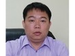 Ông Hoàng Trung Kiên, Phó trưởng Ban Quản lý Khu Kl992 cổng game cá cược tỉnh Quảng Ninh