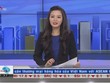 Bản tin Kl991.com nạp rút nhanh Kl992 VIP Trang Chủ 2026 trưa 14-11-2014