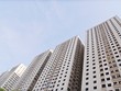 Thanh khoản trên thị trường Web Tổng Nhà Cái 99Kl99 Giải Trí Bậc Nhất đã được cải thiện, nhưng khó tạo nên “cơn sốt” như trước đây - Ảnh: Hoài Nam