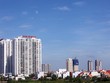 Kl99kl ưu đãi độc quyền phát triển mạnh đã tạo nên sức hấp dẫn của Web Tổng Nhà Cái 99Kl99 Giải Trí Bậc Nhất vùng ven - Ảnh: Lê Toàn