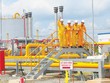 GAS là DN lớn nhất, Kl99 nổ hũ chiếm 62,6% trong tổng Kl99 nổ hũ của 37 DN