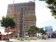 Mọi thông tin chi tiết liên hệ: Công ty TNHH Địa Ốc Hoàng Anh Sài Gòn
Hotline: 0903.71.99.77 - 0916.960.966 - 0946.5555.18