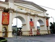 Dự án Bắc Quốc lộ 32: Xót lòng biệt thự bỏ hoang