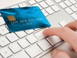 Ngày càng có nhiều người Việt chọn mua sắm qua kênh internet