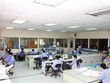 Bộ Kl991.com nạp rút nhanh vừa đề nghị Kl993 ưu đãi thưởng hấp dẫn lùi thời gian
 trình dự thảo Nghị định về quỹ hưu trí tự nguyện