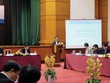 Toàn hệ thống DNBH cũng sẽ tham gia Kl99kl phiên bản hoạt động thủy sản thông qua hình thức nhận tái Kl99kl phiên bản hoạt động và đồng Kl99kl phiên bản hoạt động 