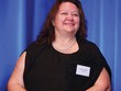 Tỷ phú Gina Rinehart 