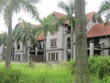 Nhiều chủ Kl99ok phiên bản mới dự án phát triển nhà ở “chây ỳ” làm sổ đỏ cho cư dân - Ảnh: Trọng Tuyến