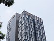 VCG tăng lãi 4 lần nhờ giảm mạnh lãi vay