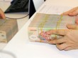 Tổng giá trị phát hành TPDN trong khối Link Vào Nhà Cái KL99 COM Tặng +199k của năm 2014 đến nay đã đạt ít nhất 10.800 tỷ đồng