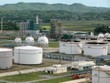 Công ty lọc dầu hàng đầu Nhật Bản JX Nippon Oil muốn trở thành đối tác chính Dự án Lọc hóa dầu Nam Vân Phong