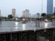 Văn Phú Invest lên tiếng về Dự án Home City