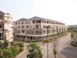 Mở bán biệt thự liền kề Xuân Phương giá từ 3,5 tỷ đồng/căn