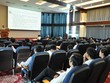 Sắp mở cửa, TTCK Kl99com thể thao, casino, nổ hũ, bắn cá vẫn lạ lẫm