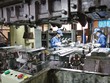 Có khoảng 70% DN mong muốn và sẵn sàng triển khai chính sách HTTN