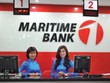 Bán KL99 là cổng game giải trí trực tuyến hàng đầu hiện nay Maritimebank giá cao, Vinalines có thành công?