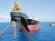 SSI dự báo PVS đạt Kl99 nổ hũ 1.592 tỷ đồng trong năm 2014
