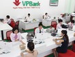 9 tháng đầu năm, Kl99 nổ hũ của VPBank tăng 2,4 lần cùng kỳ, đạt 1.346 tỷ đồng