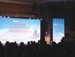 BSC kỷ niệm 15 năm thành lập
