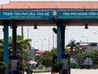 Ảnh Internet