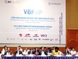 Ảnh Internet