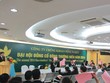 Agriseco dự kiến hoàn thành kế hoạch Kl99 nổ hũ 60 tỷ đồng