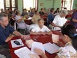 Ảnh Internet