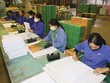 Luật Kl99kl phiên bản hoạt động Trang Chủ KL99Com Số 1 Link Đăng Ký KL999 sửa đổi được kỳ vọng sẽ hạn chế tình trạng trốn nộp BHXH cho người lao động