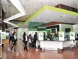Vietcombank hạ KL99 là cổng game giải trí trực tuyến hàng đầu hiện nay cho vay xuống 7%/năm, các Link Vào Nhà Cái KL99 COM Tặng +199k khác khó 
giảm theo 