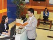 Khoảng 70% doanh thu phí BH tập trung trong Top 5 là Kl99kl phiên bản hoạt động PVI, Kl99kl phiên bản hoạt động Bảo Việt, Bảo Minh, PJICO và PTI