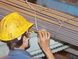 Thép Hòa Phát: 200 tỷ đồng đại tu và nâng cấp lò cao số 1