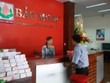 Kl99kl phiên bản hoạt động Bảo Minh (BMI) sẽ nới room ngoại lên 100% trước thềm thoái vốn