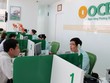 Ảnh Internet